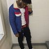 jasonthreadgill